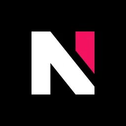 NoNICK.stats avatar