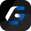 CodeGrind Bot avatar