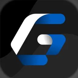 CodeGrind Bot avatar