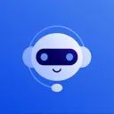 Chatty avatar