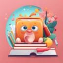 StudyBot avatar