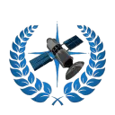 SCBot avatar