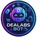 Dealabs avatar