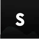 Skyndalex avatar