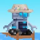 Droid-Pet avatar