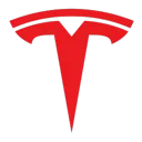 TSLA avatar