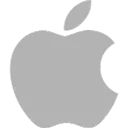 AAPL avatar