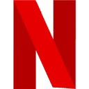 NFLX avatar