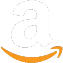 AMZN avatar