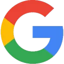 GOOGL avatar