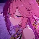 Miko avatar