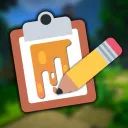 NGPT avatar