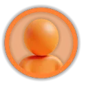 Staff List V2 avatar