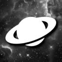Ryujin avatar