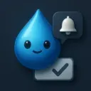 HydroMate avatar