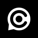 Confess avatar