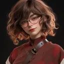 𝖠𝗅𝗂𝗌𝖺 avatar