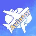 Aviator avatar