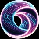 Infinite avatar