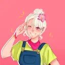 Yun avatar