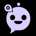D-Proxy avatar
