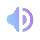 EasyVoice avatar