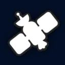 Satellfact avatar