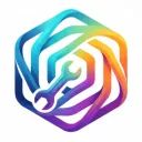 Chroma5 avatar