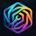 Chroma5 avatar
