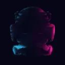 Chroma5 avatar