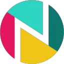 Nchart avatar