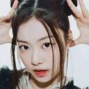 Garam avatar