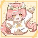 🌸DingBot❤ avatar