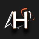 Haren Uptime avatar