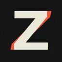 Zelden avatar