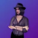 Алиса Провинциальная avatar