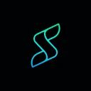 SiperCord avatar