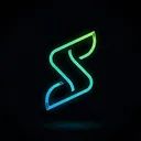 SiperCord avatar