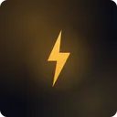 ImpulseBot avatar