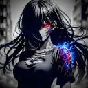 Karen IA avatar