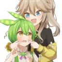 VOICEVOX読み上げbot Beta avatar