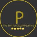 Playground avatar