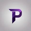 Prince Lounge avatar