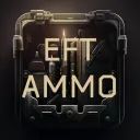 Eft-Ammo avatar