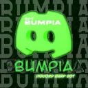 Bumpia avatar