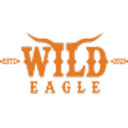 WildEagle RolePlay avatar