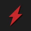 Ampere avatar