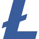 LTC avatar