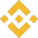 BNB avatar