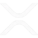 XRP avatar